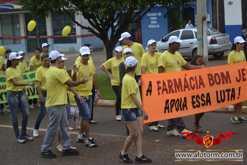 afotorm